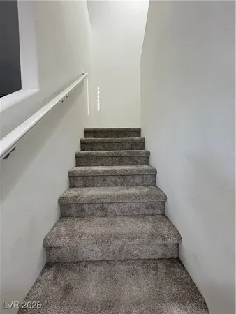 $2,495 | 1649 Harvest Pecan Court, Las Vegas, NV 89108