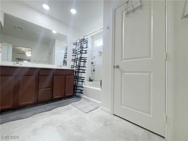 $2,495 | 1649 Harvest Pecan Court, Las Vegas, NV 89108