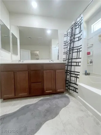 $2,495 | 1649 Harvest Pecan Court, Las Vegas, NV 89108