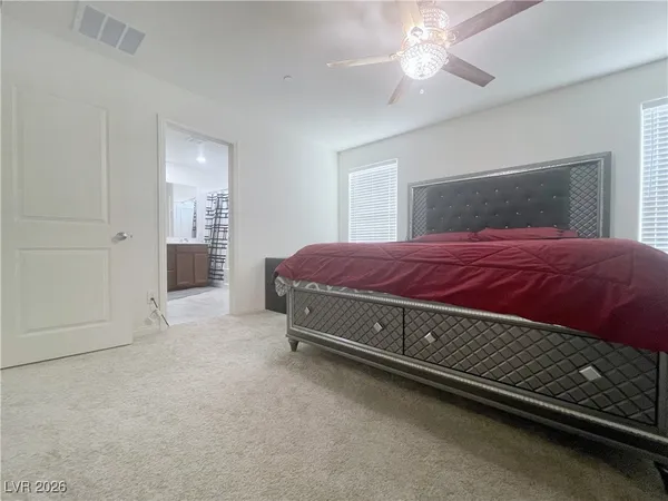$2,495 | 1649 Harvest Pecan Court, Las Vegas, NV 89108