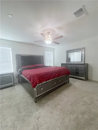$2,495 | 1649 Harvest Pecan Court, Las Vegas, NV 89108