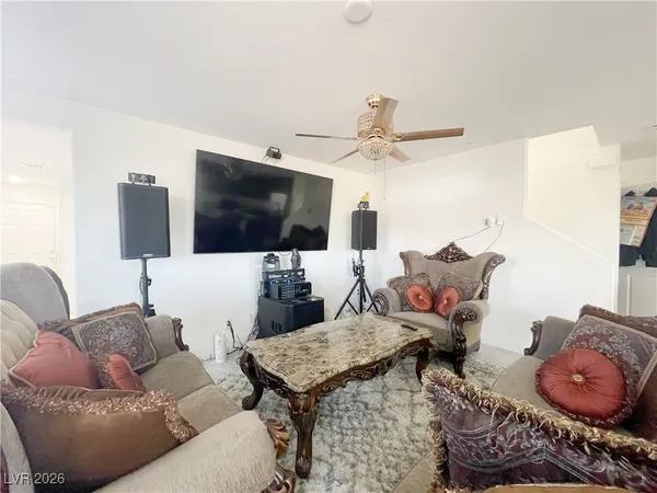$2,495 | 1649 Harvest Pecan Court, Las Vegas, NV 89108