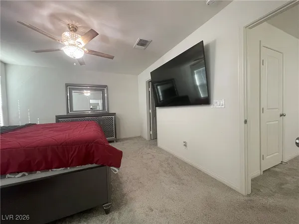 $2,495 | 1649 Harvest Pecan Court, Las Vegas, NV 89108