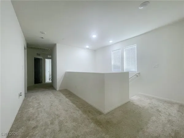 $2,495 | 1649 Harvest Pecan Court, Las Vegas, NV 89108