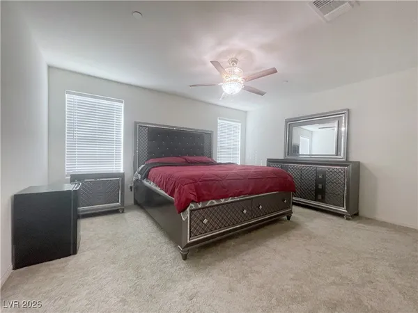 $2,495 | 1649 Harvest Pecan Court, Las Vegas, NV 89108