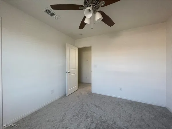 $2,495 | 1649 Harvest Pecan Court, Las Vegas, NV 89108