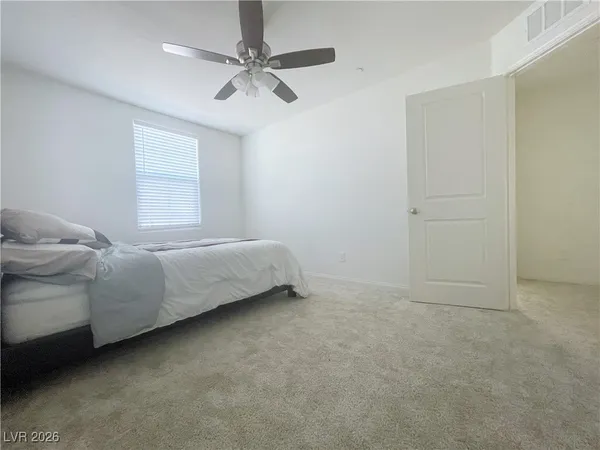 $2,495 | 1649 Harvest Pecan Court, Las Vegas, NV 89108