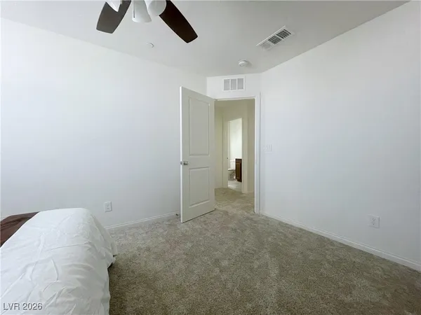 $2,495 | 1649 Harvest Pecan Court, Las Vegas, NV 89108