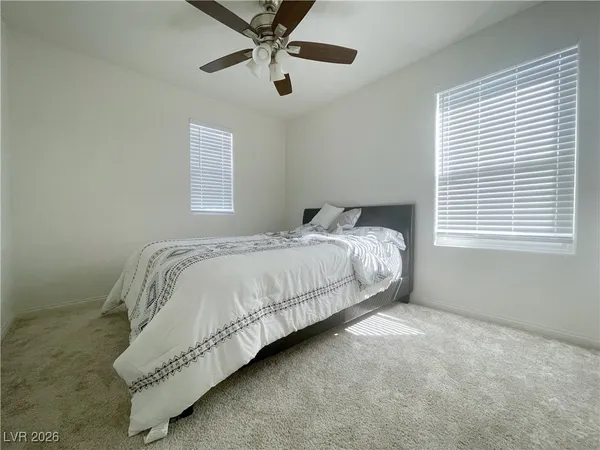 $2,495 | 1649 Harvest Pecan Court, Las Vegas, NV 89108