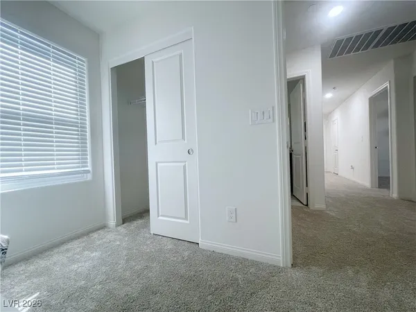 $2,495 | 1649 Harvest Pecan Court, Las Vegas, NV 89108