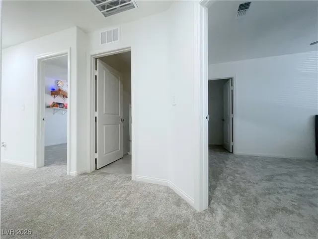 $2,555 | 1649 Harvest Pecan Court, Las Vegas, NV 89108