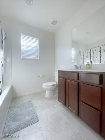 $2,495 | 1649 Harvest Pecan Court, Las Vegas, NV 89108