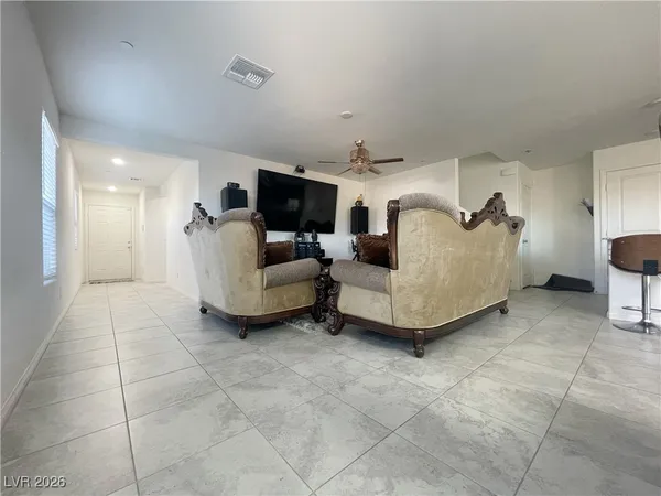 $2,495 | 1649 Harvest Pecan Court, Las Vegas, NV 89108