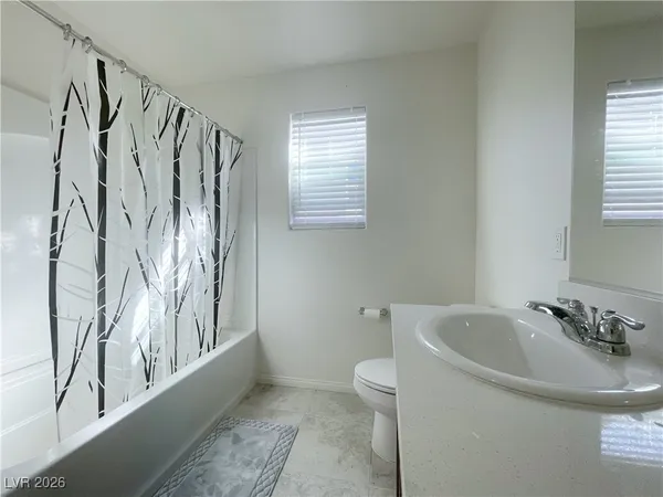 $2,495 | 1649 Harvest Pecan Court, Las Vegas, NV 89108