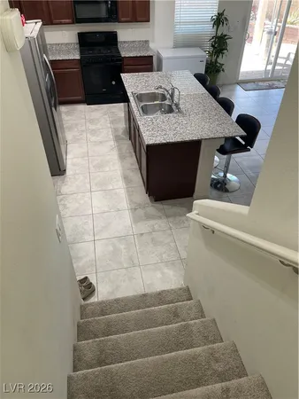 $2,495 | 1649 Harvest Pecan Court, Las Vegas, NV 89108