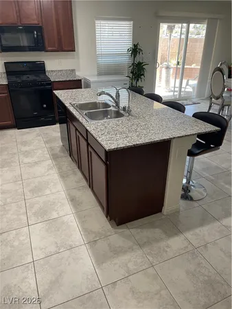 $2,495 | 1649 Harvest Pecan Court, Las Vegas, NV 89108