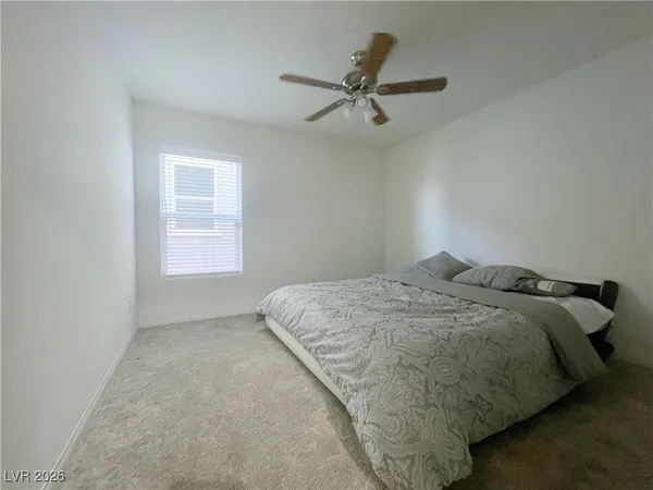 $2,495 | 1649 Harvest Pecan Court, Las Vegas, NV 89108