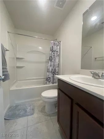 $2,495 | 1649 Harvest Pecan Court, Las Vegas, NV 89108