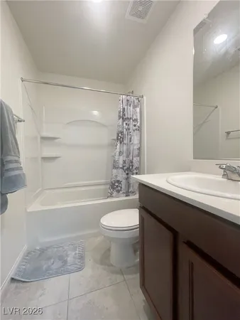 $2,495 | 1649 Harvest Pecan Court, Las Vegas, NV 89108