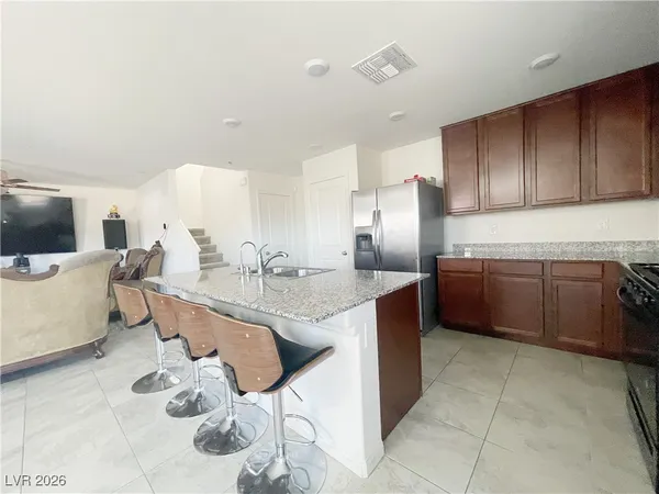 $2,495 | 1649 Harvest Pecan Court, Las Vegas, NV 89108