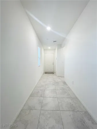 $2,495 | 1649 Harvest Pecan Court, Las Vegas, NV 89108