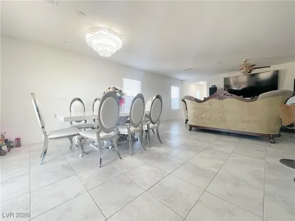 $2,495 | 1649 Harvest Pecan Court, Las Vegas, NV 89108
