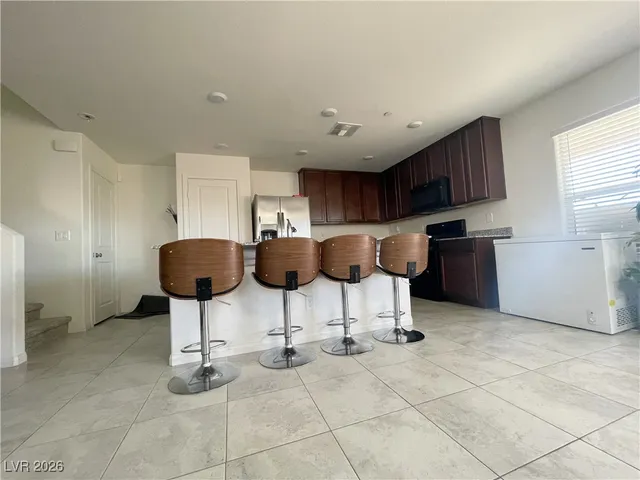 $2,555 | 1649 Harvest Pecan Court, Las Vegas, NV 89108