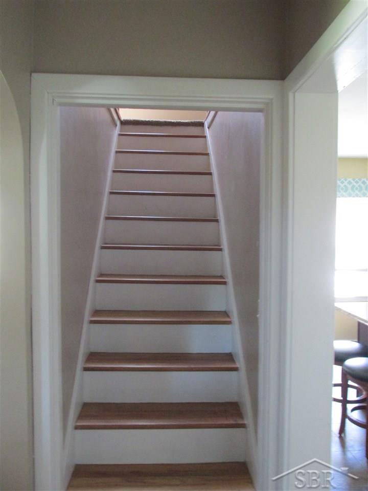 9258 Curtis Road Frankenmuth, MI 48734 - Photo 7 of 24 31247386-6.JPG