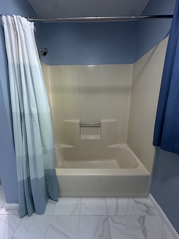 333 Union Street Millis, MA 02054 - Photo 30 of 39