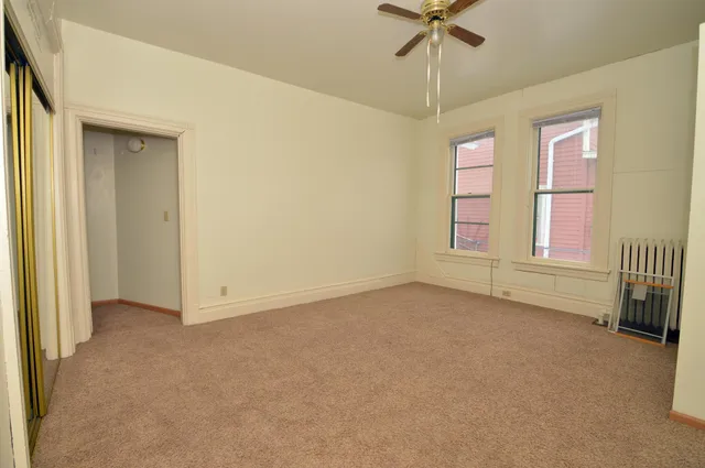 $199,900 | 508 6th Avenue South, St. Cloud, MN 56301