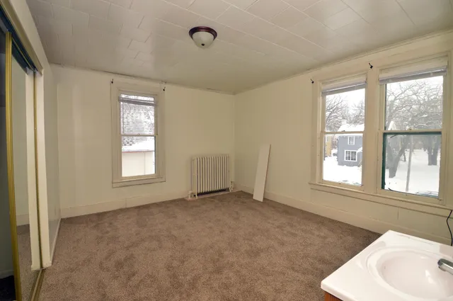 $199,900 | 508 6th Avenue South, St. Cloud, MN 56301