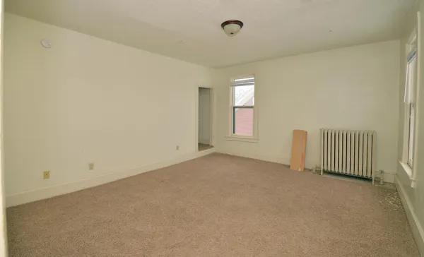 $194,900 | 508 6th Avenue South, St. Cloud, MN 56301