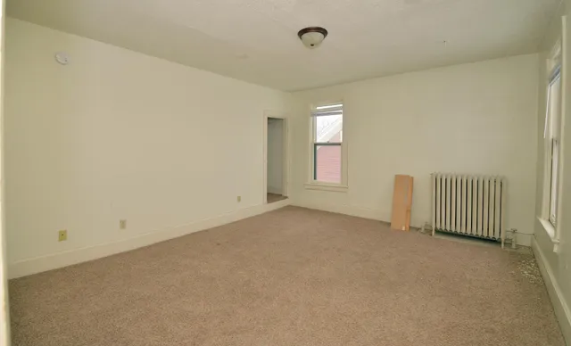 $199,900 | 508 6th Avenue South, St. Cloud, MN 56301