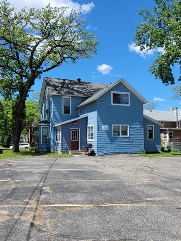 $199,900 | 508 6th Avenue South, St. Cloud, MN 56301