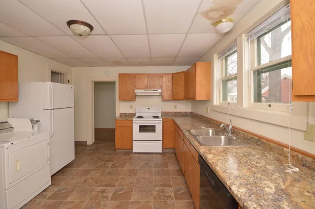 $199,900 | 508 6th Avenue South, St. Cloud, MN 56301