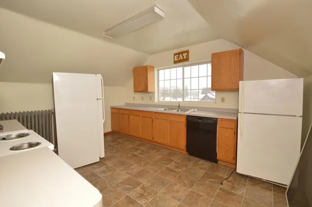 $199,900 | 508 6th Avenue South, St. Cloud, MN 56301