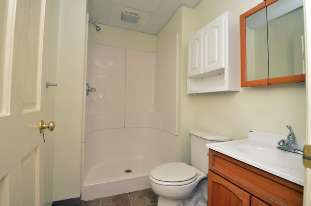 $199,900 | 508 6th Avenue South, St. Cloud, MN 56301