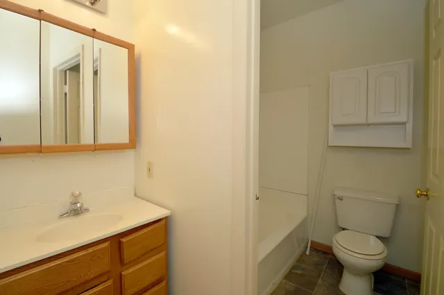 $199,900 | 508 6th Avenue South, St. Cloud, MN 56301