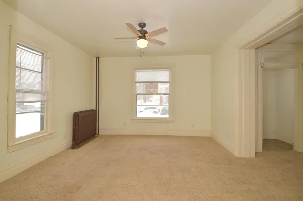 $194,900 | 508 6th Avenue South, St. Cloud, MN 56301