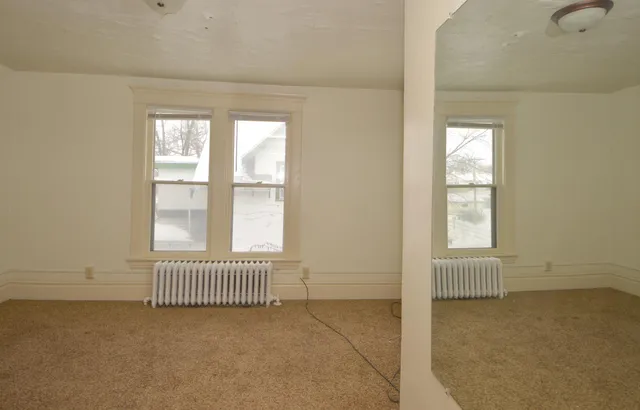 $199,900 | 508 6th Avenue South, St. Cloud, MN 56301