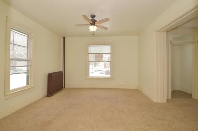 $199,900 | 508 6th Avenue South, St. Cloud, MN 56301