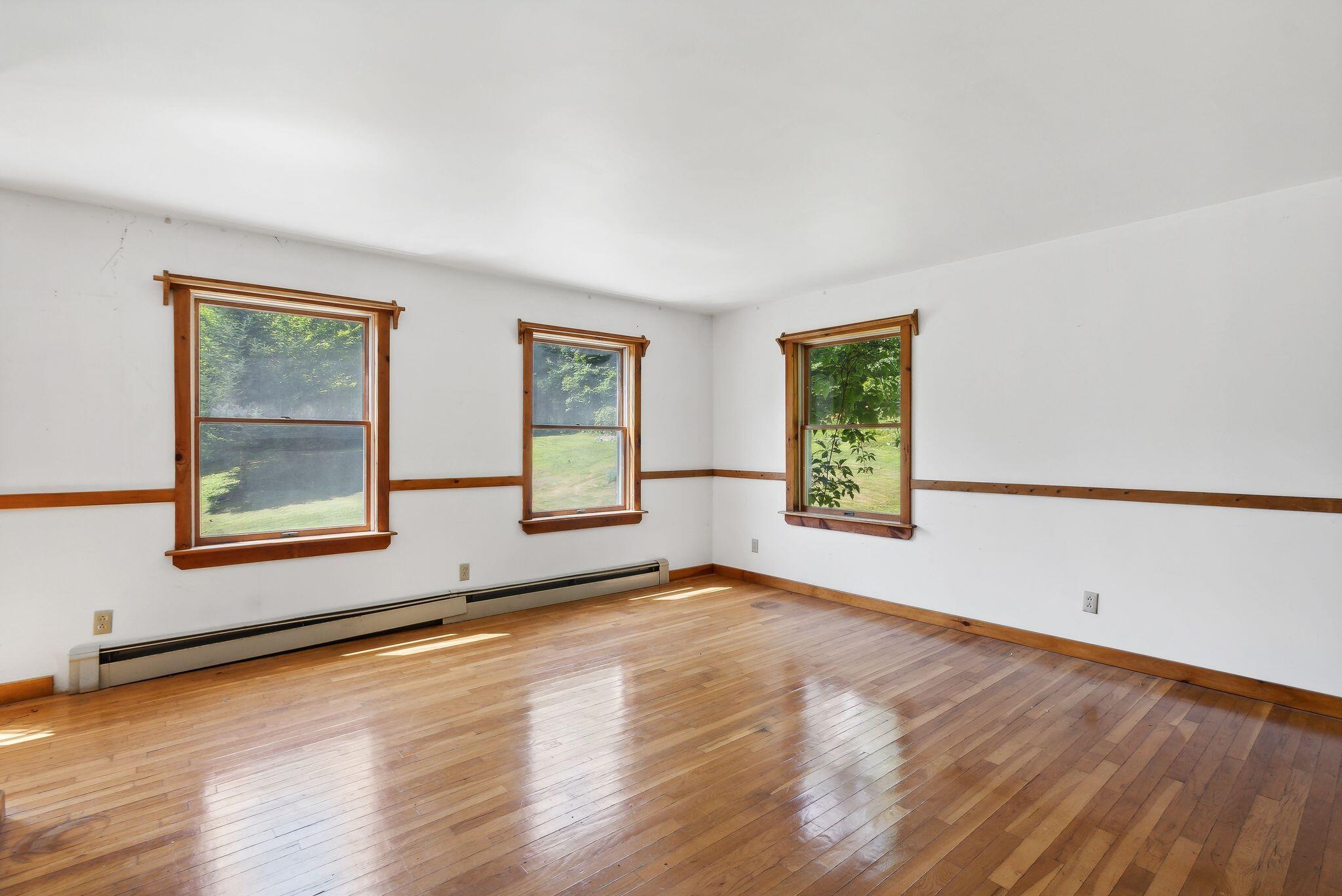 2080 Augusta Road Bowdoin, ME 04287 - Photo 13 of 37 2080 Augusta 27_DSC04341