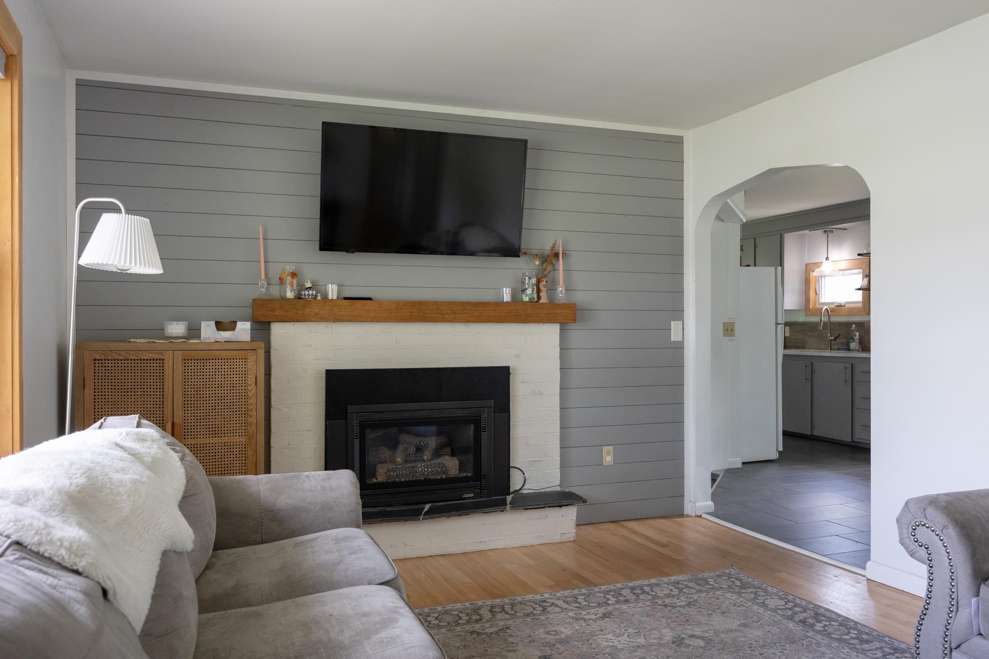 47 Cherry Street Milton, VT 05468 - Photo 11 of 40