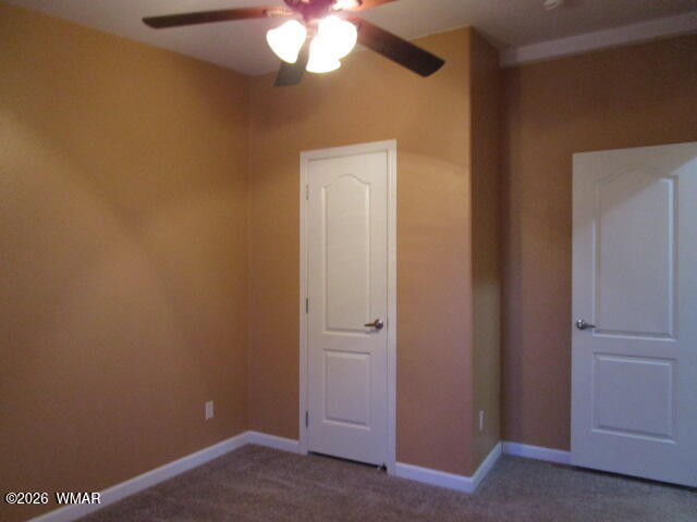 53 County Road Show Low, AZ 85901 - Photo 29 of 51