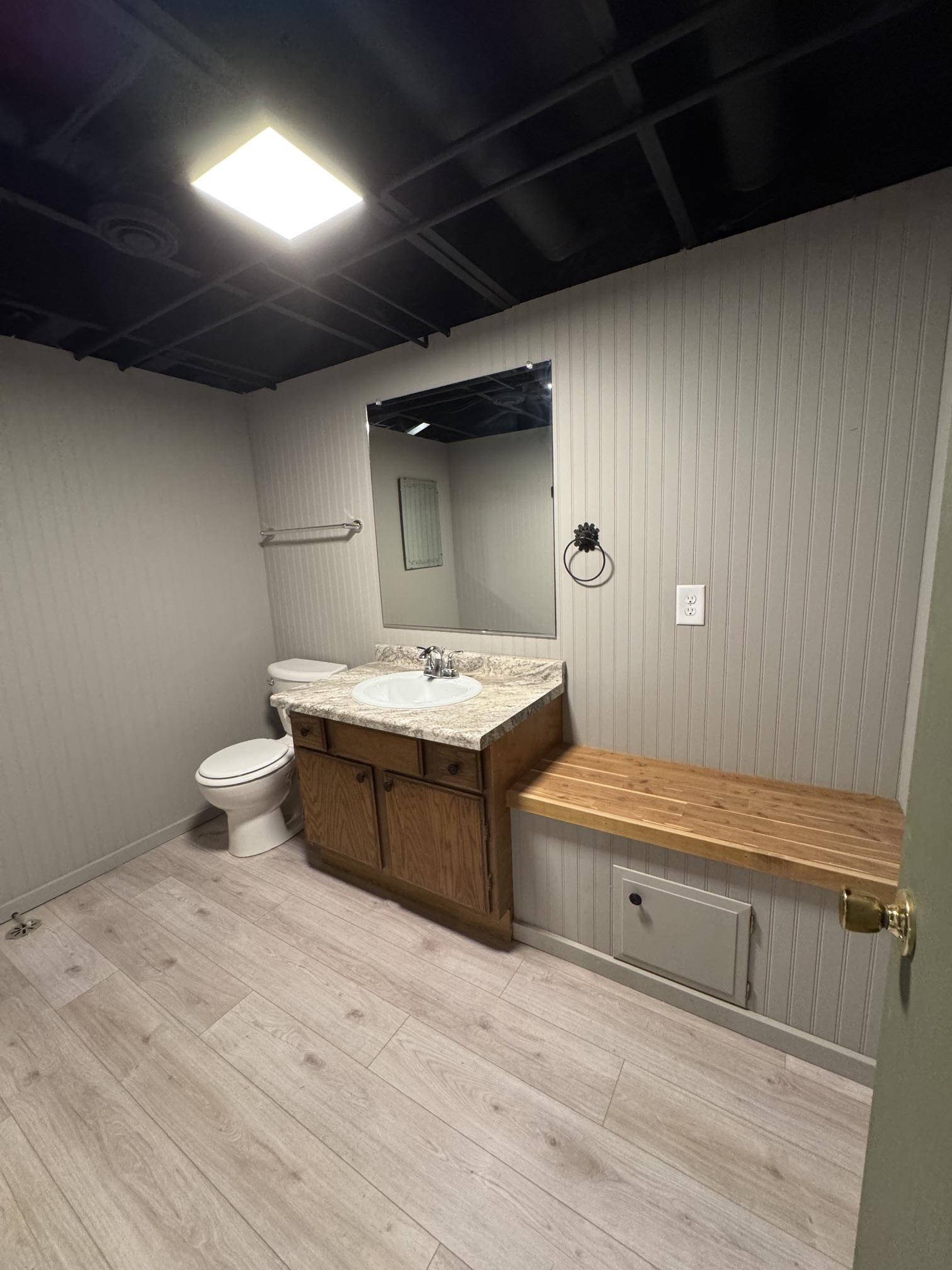 2704 North David Street Appleton, WI 54914 - Photo 36 of 48