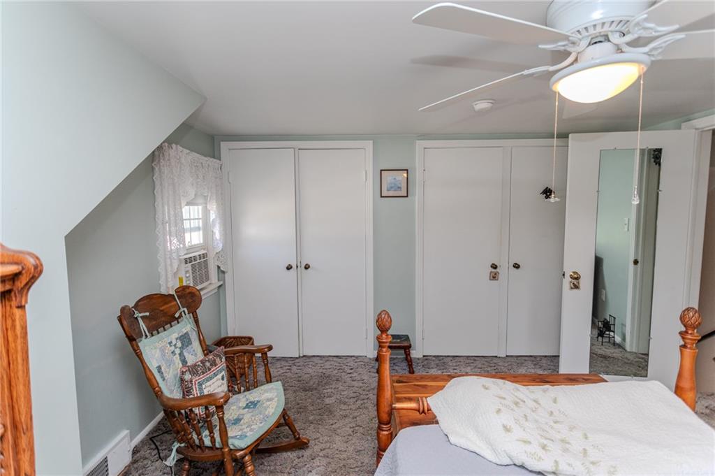 57 8th Street Uniontown, PA 15401 - Photo 31 of 40