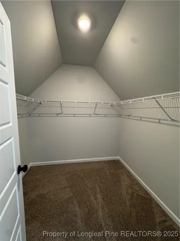 $479,990 | 1818 Smith Farm Street, Fayetteville, NC 28306