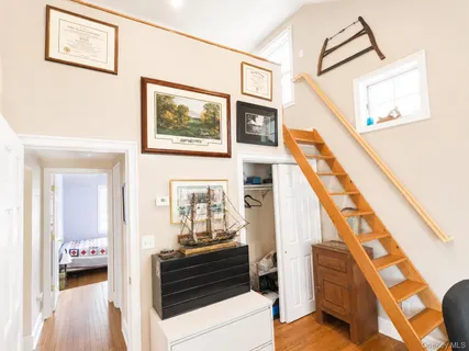 $1,100,000 | 15 Anita Place, Farmingdale, NY 11735