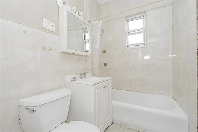 $1,299,999 | 2418 East 23rd Street | Sheepshead Bay