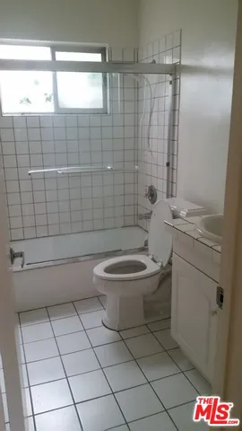 $515,000 | 827 Bay Street, Unit 2, Santa Monica, CA 90405